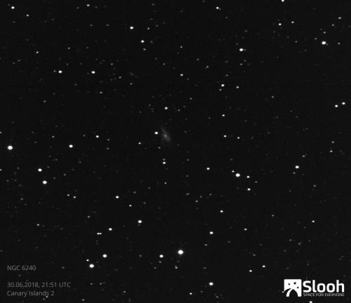 NGC6240-001-30062018-01