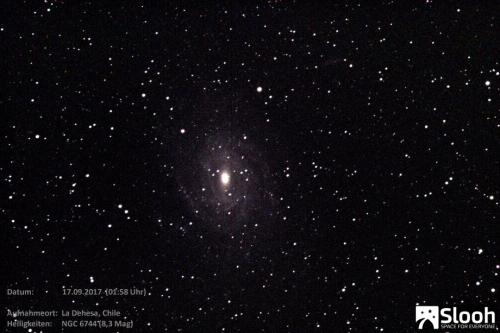 NGC6744-001-17092017-01