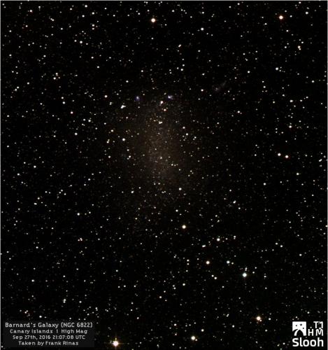 NGC6822-001-27092016-01