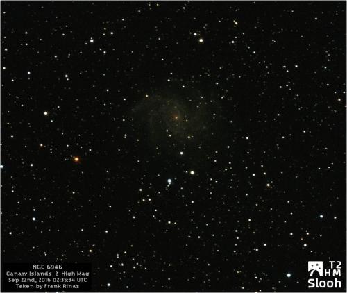 NGC6946-002-22092016-01