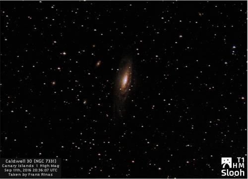 NGC7331-001-11092016-01