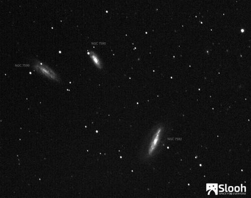 NGC7582-001-18092017-02