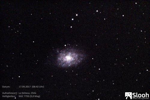 NGC7793-001-17092017-01