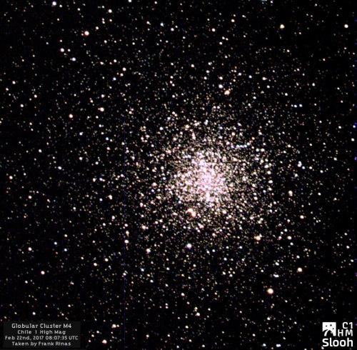 Messier004-002-22022017-01