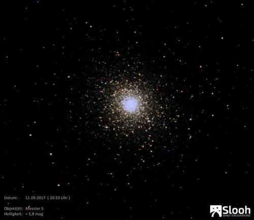 Messier005-001-11092017-01
