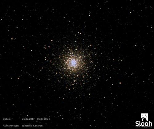 Messier010-001-26072017-01