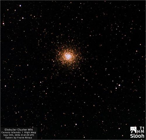 Messier014-001-13092016-01