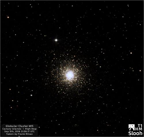 Messier015-001-09092016-01