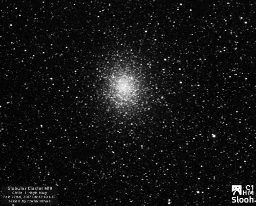 Messier019-001-22022017-01