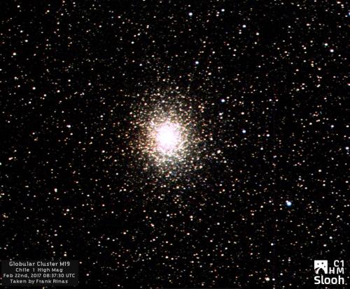 Messier019-001-22022017-02