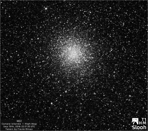 Messier022-001-19092016-02