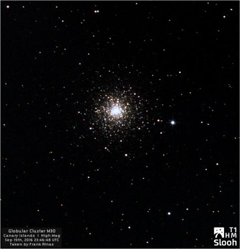 Messier030-001-19092016-01