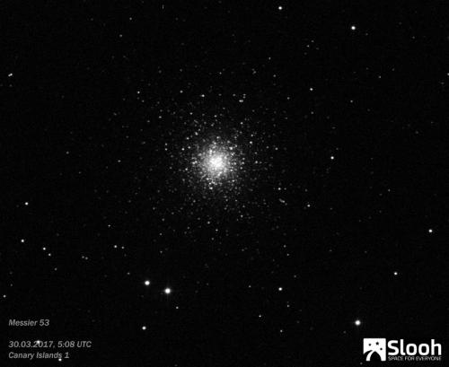 Messier053-001-30032017-02
