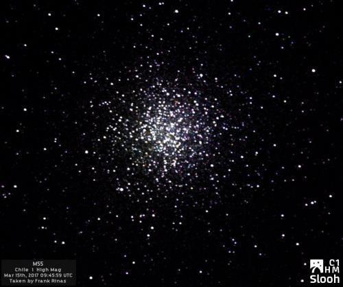 Messier055-001-15032017-01