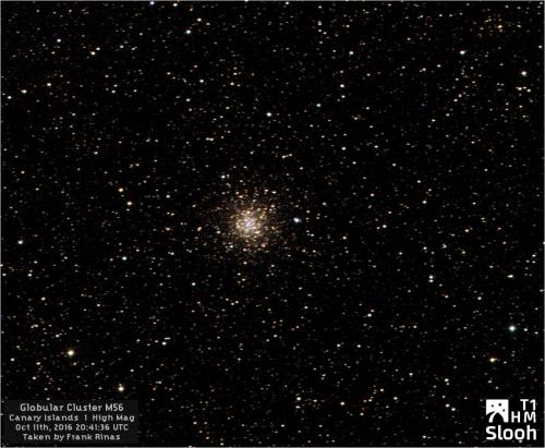 Messier056-001-11102016-01