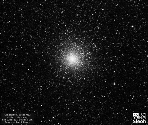 Messier062-001-22022017-01