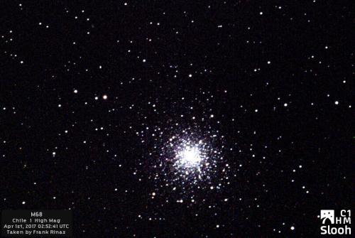 Messier068-001-01042017-01