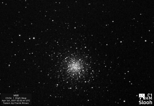 Messier068-001-01042017-02