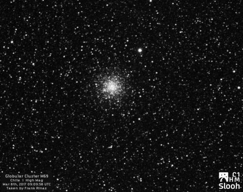 Messier069-001-08032017-01