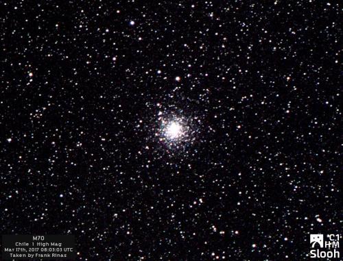 Messier070-001-17032017-01