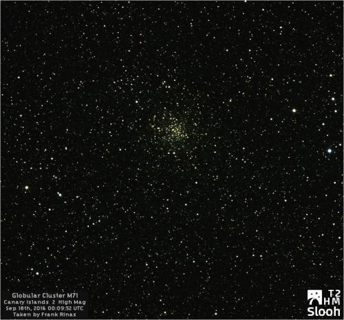Messier071-001-18092016-01
