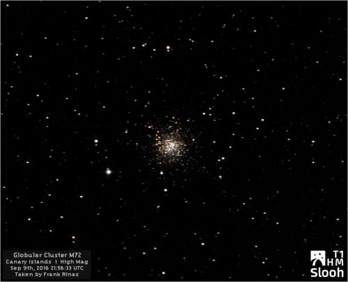 Messier072-001-09092016-01