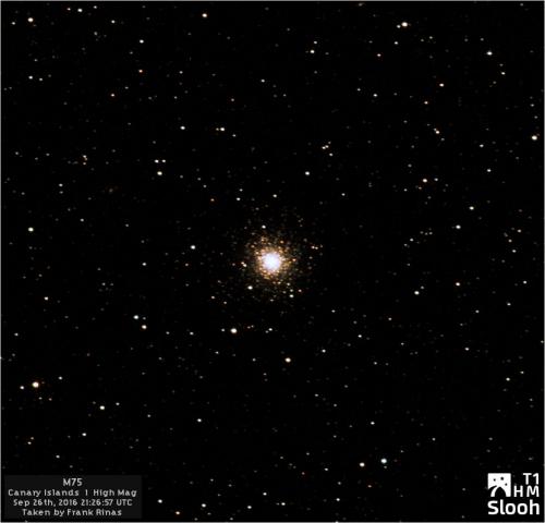Messier075-001-26092016-01
