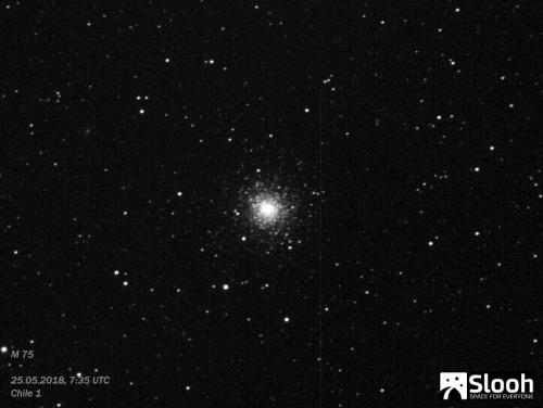 Messier075-002-25052018-01