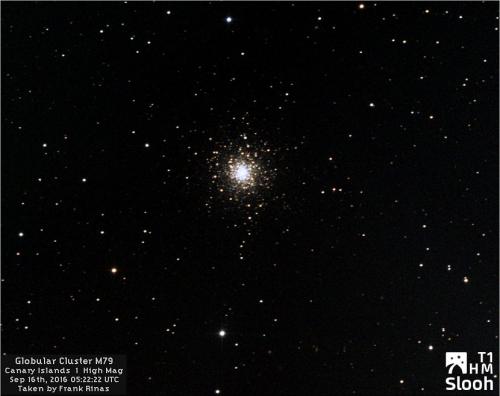 Messier079-001-16092016-01