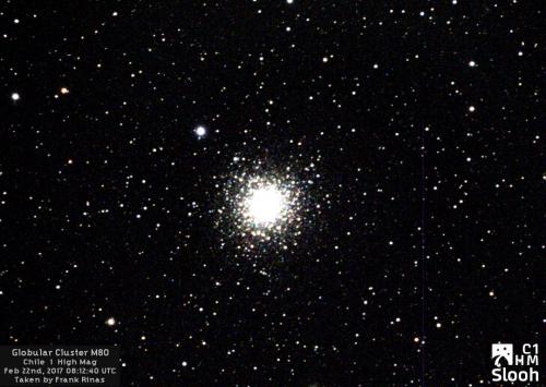 Messier080-001-22022017-02