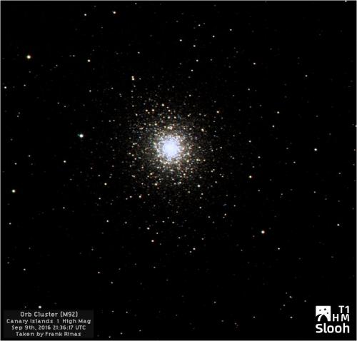 Messier092-001-09092016-01