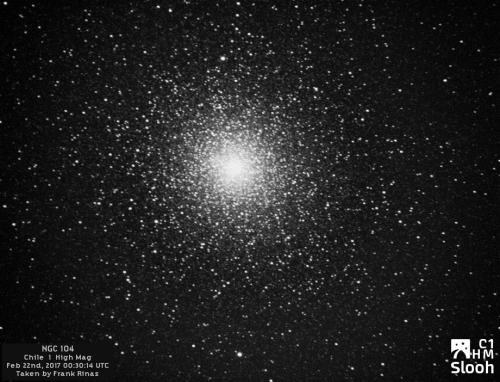 NGC0104-001-220222017-01