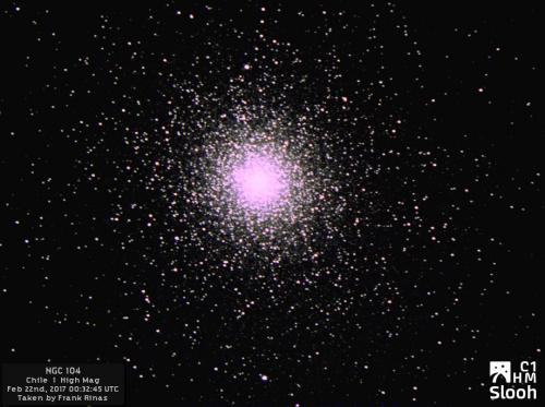 NGC0104-001-220222017-02