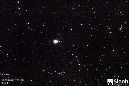 NGC0121-001-18092017-01