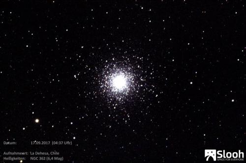 NGC0362-001-17092017-01