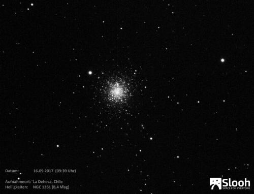 NGC1261-001-16092017-01