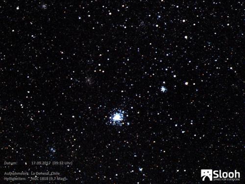 NGC1818-001-17092017-01