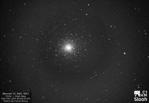 NGC1851-001-11022017-01