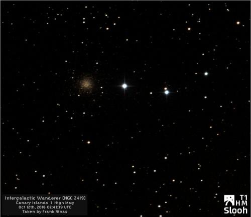 NGC2419-002-12102016-01