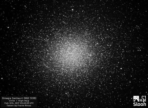 NGC5139-001-12022017-01