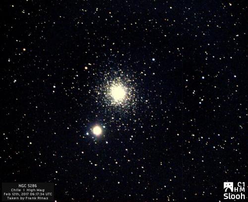 NGC5286-001-12022017-02