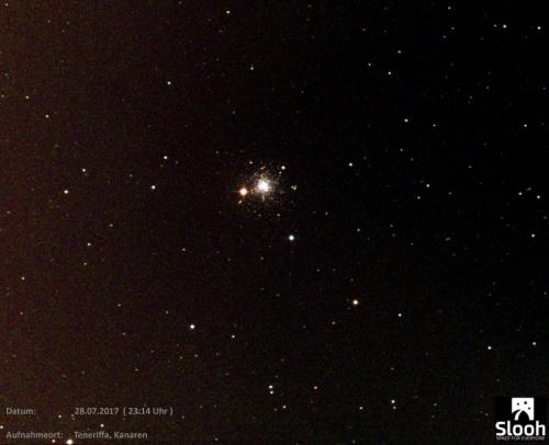 NGC5634-001-28072017-01