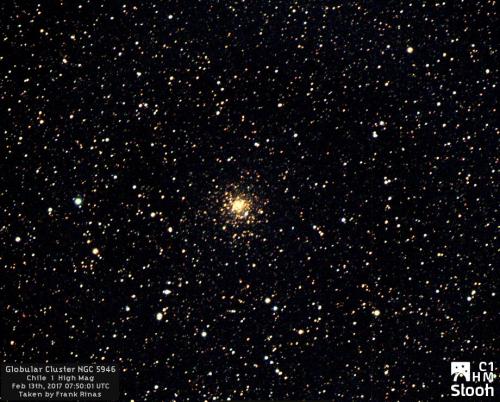 NGC5946-001-13022017-01