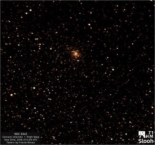 NGC6342-001-23092016-01