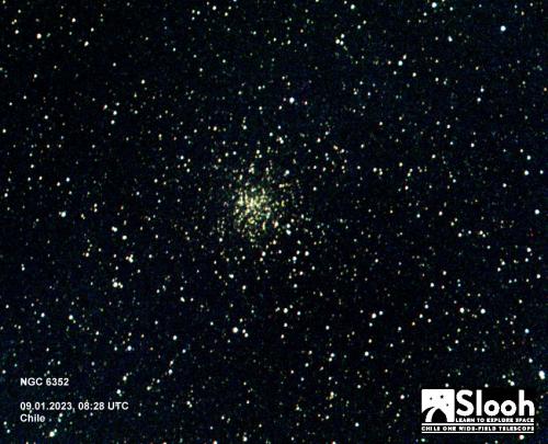 NGC6352-001-09012023-01