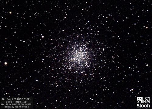 NGC6362-001-18032017-01