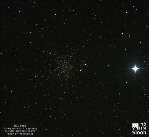 NGC6366-001-10102016-01