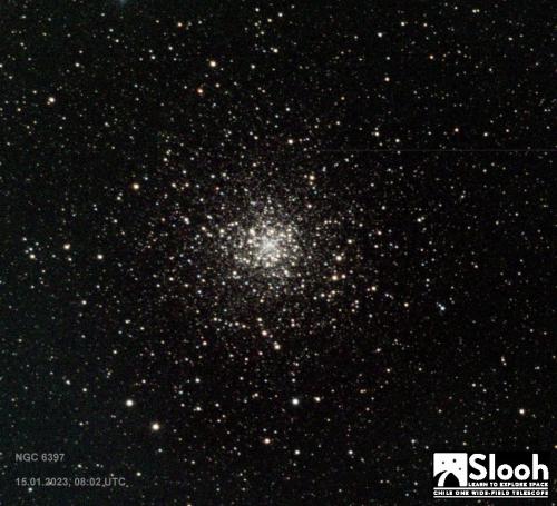 NGC6397-002-15012023-01