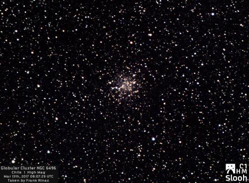NGC6496-001-13032017-01