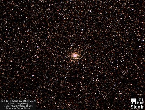 NGC6522-001-23032017-01